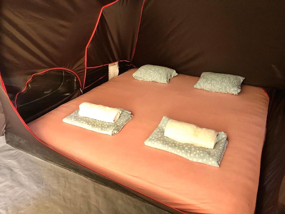 בפורטורוז Apartments Zimerman מראה חיצוני תמונה
